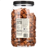 H.K. Anderson Peanut Butter Pretzel Nuggets - 24 Oz Bag (Pack Of 8)