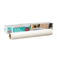 thumbnail image 1 of Heiheiup Food Grade Silicone Oil Paper High Temperature Cake Baking Oven Paper, 1 of 4