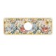 thumbnail image 1 of Alfombrilla para Grifo de fregadero de cocina Sunnimix fregadero 14 cm x 38 cm, 1 of 8