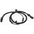 thumbnail image 1 of Dorman ABS Wheel Speed Sensor 970-151 OE Solutions; OE Replacement; 1090 Millimeter Length, 1 of 4