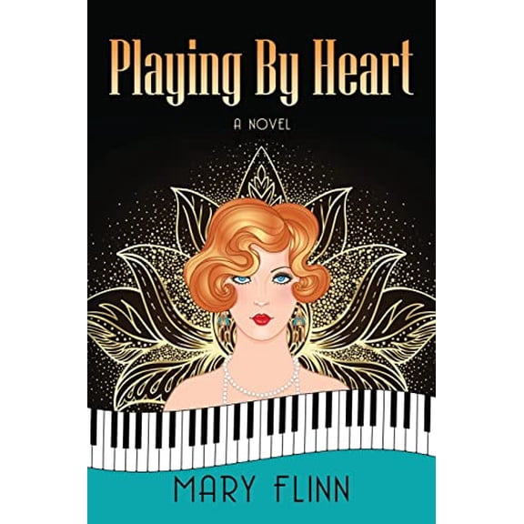 Pre-Owned Playing by Heart (Paperback) 0990719790 9780990719793