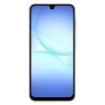 thumbnail image 2 of Smartphone Samsung Galaxy A17 4GB 128GB Gris, 2 of 5