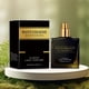 thumbnail image 1 of Fragancia Perfume de Té Blanco Perfume de Té Blanco Eau de Toilette Spray Perfume Para Mujer Refrescante Elegante Perfume de Mujer de Larga Duración Revelando Sofisticado 50ml a Dew, 1 of 9