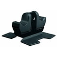 thumbnail image 1 of Cargador Power A para control PlayStation 4 Standard Edition, 1 of 2