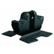 thumbnail image 1 of Cargador Power A para control PlayStation 4 Standard Edition, 1 of 2