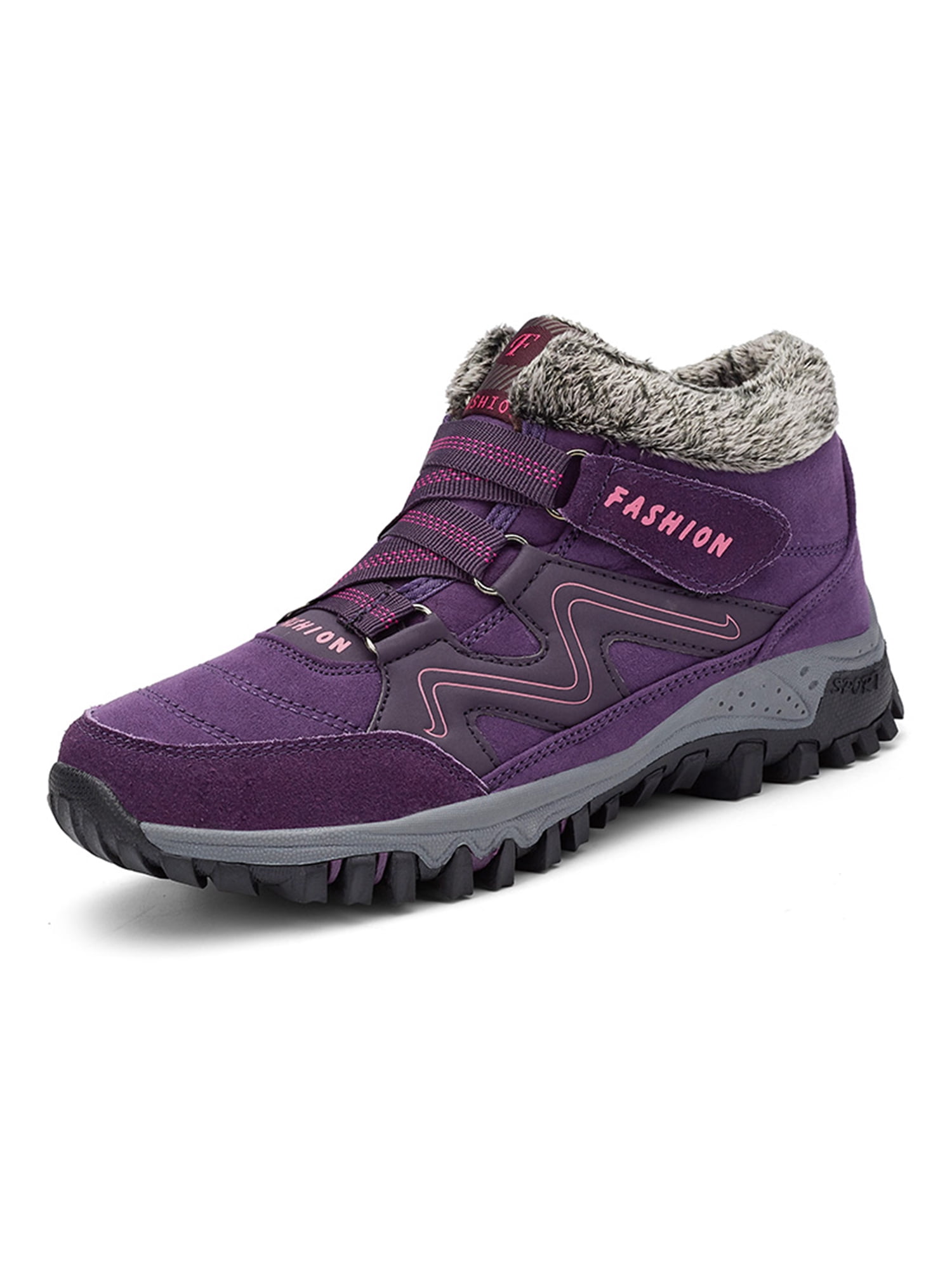 winter shoes cheap