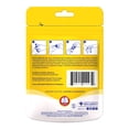 thumbnail image 4 of Venditas Adhesivas Le Roy Transparentes Surtidas 20 pz, 4 of 4