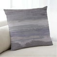 thumbnail image 1 of Ahgly Company Indoor Square Mid-Century Modern Throw Pillow, 18 inch by 18 inch, 1 of 6