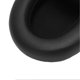 thumbnail image 2 of Noise Isolating Ear Pads for Arctis Nova Pro Wired Headset for Arctis Nova 7 7X 7P 3 in 1 Headphones, 2 of 4