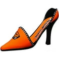 thumbnail image 1 of Oregon State Beavers High Heel Shoe Bottle Holder, 1 of 7
