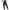 Dark Gray, variant on DAETIROS Mens Sweatpants with Pockets, Athletic Baggy Casual Joggers Relaxed Fit Drawstring Mens Sweatpants Clearance Dark Gray
