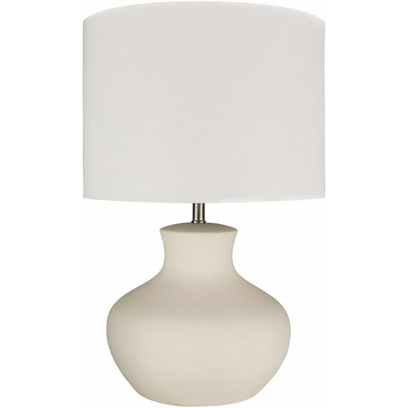 Hauteloom Cizre Table Lamp