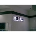 thumbnail image 5 of For GMC Yukon Bright Light Bulbs for GMT900 GMT800 GMT400 Halogen Headlamps Headlights Head Lamps Lights, 5 of 5