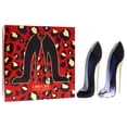 thumbnail image 3 of Good Girl by Carolina Herrera for Women - 2 Pc Gift Set 1oz EDP Spray, 1oz Legere EDP Spray, 3 of 6