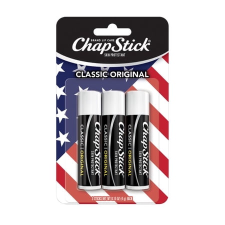 CS REGULAR 3PK 12CT LC .45OZ AMERICANA