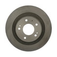 thumbnail image 3 of Disc Brake Rotor, 3 of 4