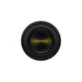 thumbnail image 6 of Tamron 17-50mm F/4 Di III VXD for Sony E-Mount Full Frame Mirrorless Cameras, 6 of 12