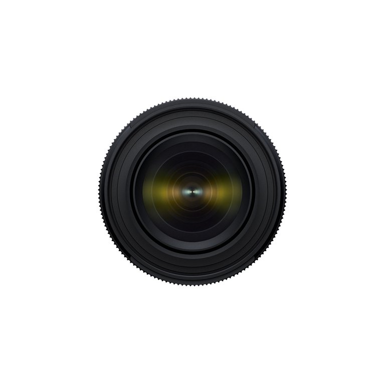 Tamron 17-50mm F/4 Di III VXD Zoom Lens for Sony E-Mount