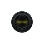 Tamron 17-50mm F/4 Di III VXD for Sony E-Mount Full Frame Mirrorless Cameras