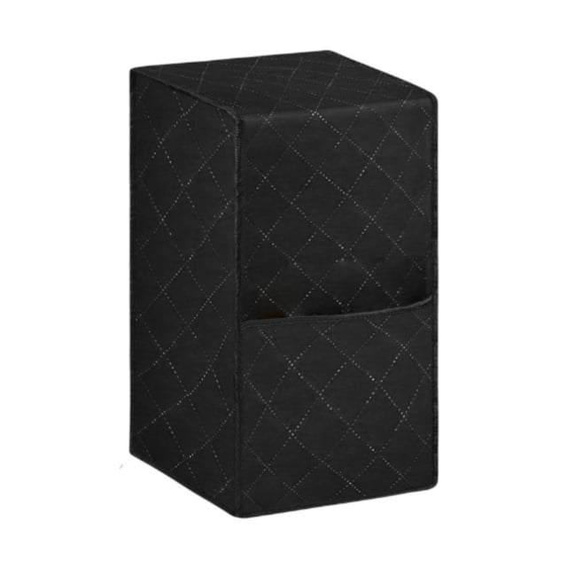 Baohd Housse Anti-Poussière et Résistante aux Taches pour Mixeur Housse de Cuisine