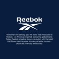 thumbnail image 5 of Wrist and Ankle Weights Reebok 2 x 0.9 kg for Workout, 5 of 5