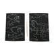 thumbnail image 2 of Ooly Rasca Y Descubre. SCRATCH & SCRIBBLE UNICORNIOS - 10 pzs OOLY 161-027, 2 of 8