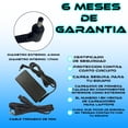 thumbnail image 3 of Cargador Para Laptop Lenovo 20v/3. 25a, 3 of 3