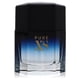 thumbnail image 1 of Perfume Paco Rabanne Pure XS Eau De Toilette para hombre, 100 ml, 1 of 1