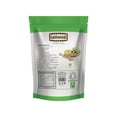 thumbnail image 2 of La Merced mezcla de semillas 250 gr para ensaladas, 2 of 4