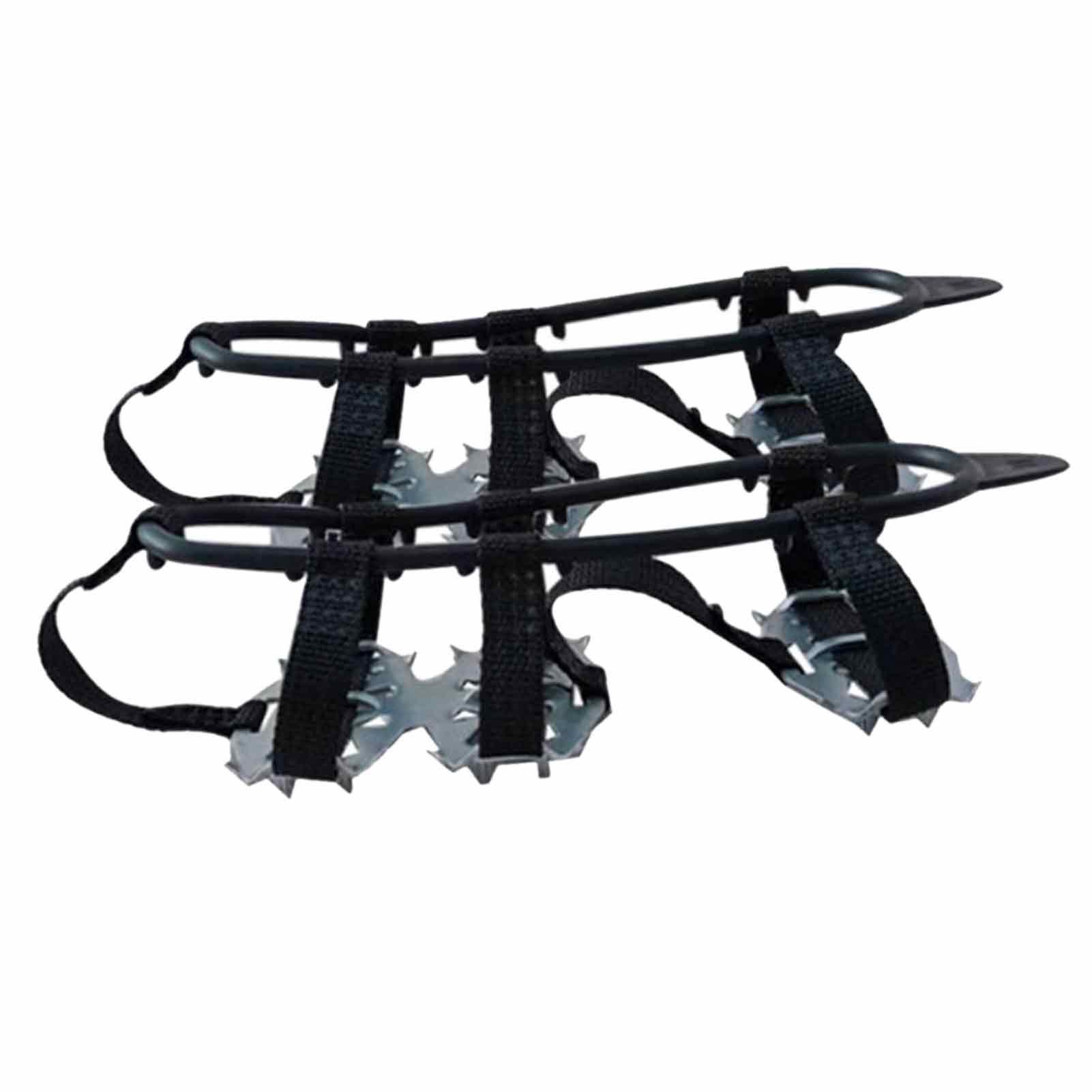 Gripper Spikes Non Slip Gripper Spikes Universal Gripper Spikes for