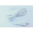 thumbnail image 2 of OMNIHIL Replacement 8FT AC Power Cord for Cambridge Audio Solo, 2 of 5
