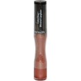 thumbnail image 2 of Revlon ColorStay Mineral Lipglaze, Perennial Plum, 2 of 2