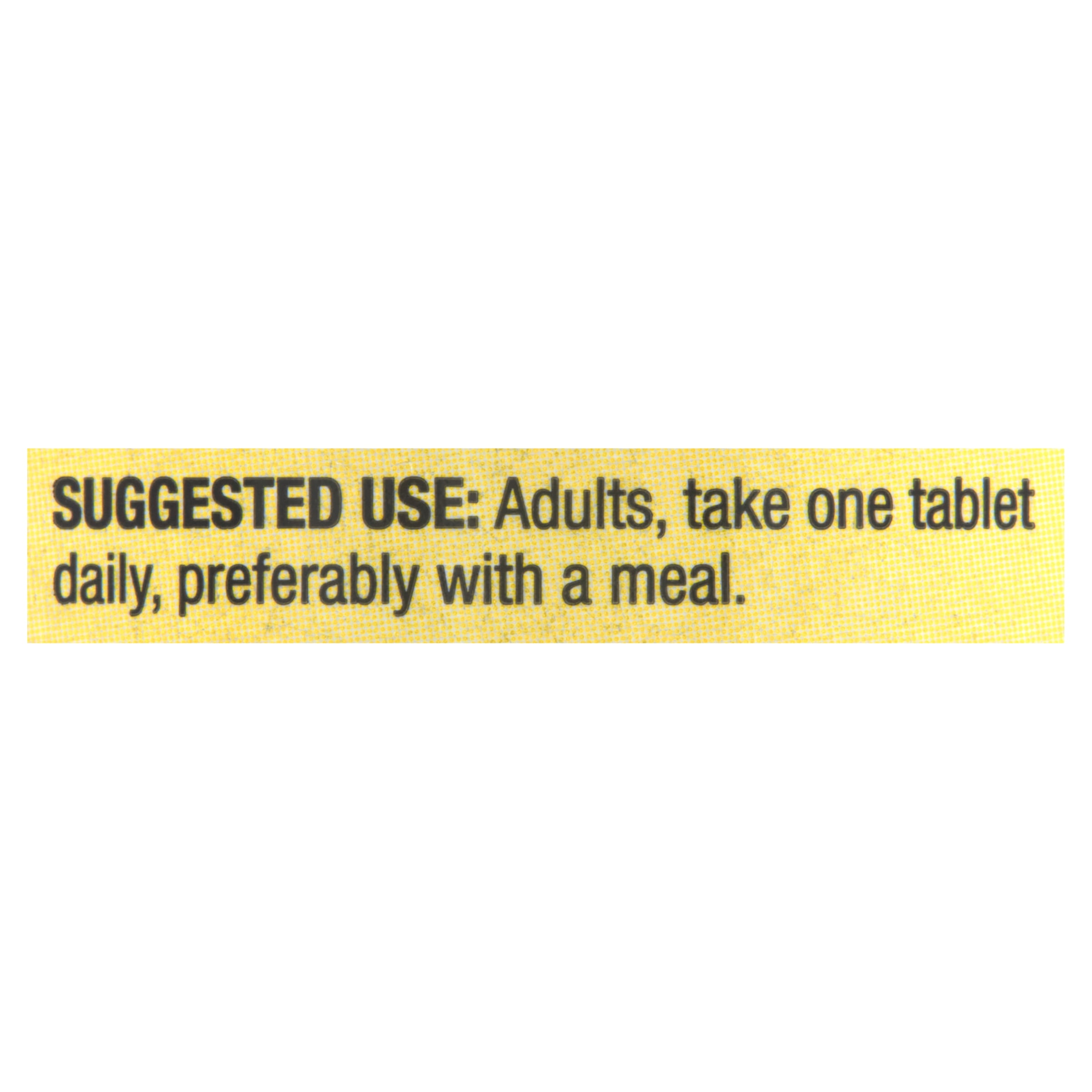 Spring Valley Vitamin B12 Timed-Release Tablets, 1000 mcg, 150 Ct, 2 Pack