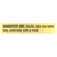 thumbnail image 6 of Spring Valley Vitamin B12 Timed-Release Tablets, 1000 mcg, 150 Ct, 2 Pack, 6 of 9