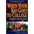 thumbnail image 1 of When Your Kid Goes to College, 1 of 3
