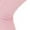 Pink, variant on High Waisted Leggings for Women - Tummy Control Pants Non See Through Workout Soft Yoga Pants with Pockets