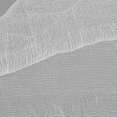 thumbnail image 5 of 100pcs Beauty Gauze Disposable Skin Care Gauze Strong Absorption Breathable Pure Cotton Gauze for Spa Beauty Salon Family Use, 5 of 5