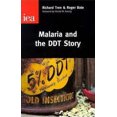 thumbnail image 1 of Le Paludisme et l'Histoire du DDT, 1 of 1