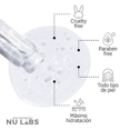 thumbnail image 4 of Serum Facial Ácido Hialurónico, 4 of 6
