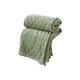 thumbnail image 2 of Manta suave y cálida | Manta de franela lavable y acogedora para regalo, suave, ideal para la siesta, para cama, decoración familiar, uso diario, manta de, 2 of 9