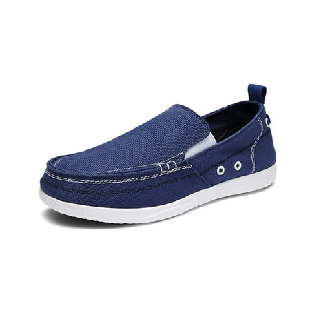 

Element & Stitch Men s Wally Multiple Colors | Men’s Shoes | Men s Lace Up Loafers | Comfortable & Light-Weight