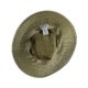 thumbnail image 3 of Ascentix Gorro de Pescador Plegable de Algodón, 3 of 4