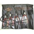 thumbnail image 1 of Grip On KNP002003SB Retaining Ring Pliers Set - 4 Piece, 1 of 3