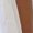 White, variant on White Eyelet Lace Trim Spaghetti Strap Mini Sundress Flowy Babydoll Dress