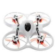 WYQLFSB Emax Tinyhawk F4 4in1 3A 15000KV 37CH 600TVL CMOS Mini FPV Indoor Racing Clearance Sale As Shown