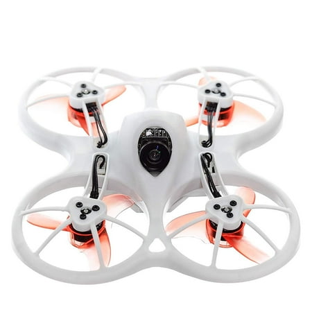 WYQLFSB Emax Tinyhawk F4 4in1 3A 15000KV 37CH 600TVL CMOS Mini FPV Indoor Racing Clearance Sale As Shown