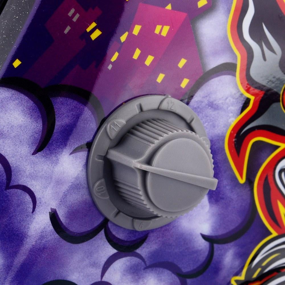 Yajisi Solar‑Powered Auto‑Darkening Welding Helmet – Arc, TIG, MIG & Grinding Protection
