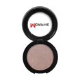 thumbnail image 1 of Maquillaje facial Morphe Hollywood Vixen de Pressed Pigments, 1 of 1