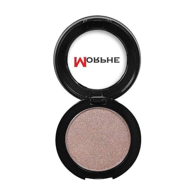 Maquillaje facial Morphe Hollywood Vixen de Pressed Pigments