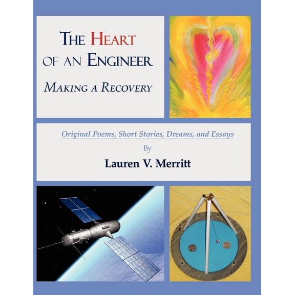 The Heart of an Engineer (Paperback)